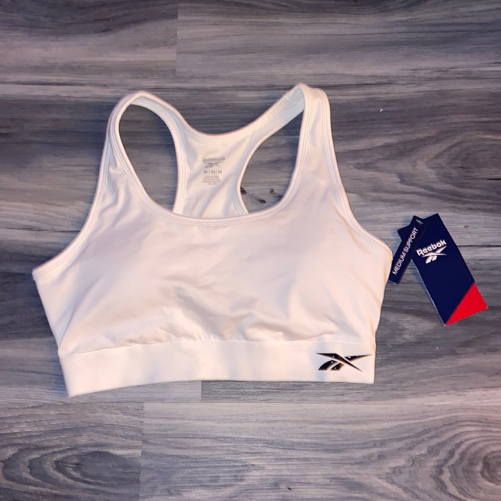 Reebok Sportsbra